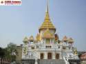 Wat_Traimit_Temple,_home_of_The_Golden_Buddha BANGKOK